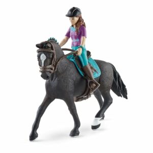 schleich® Horse Club Lisa & Storm