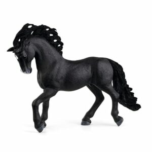 schleich® Horse Club -Pura Raza Española Hengst 13923