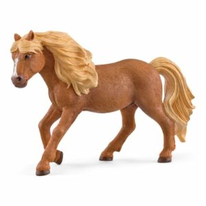 schleich® Islandpony Hengst