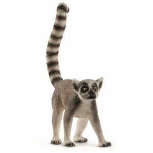 schleich® Katta 14827