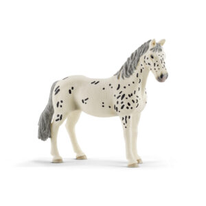 schleich® Knabstrupper Stute 13910