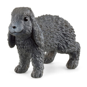 schleich® Langohrhase