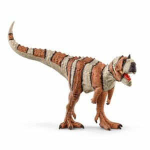 schleich® Majungasaurus 15032