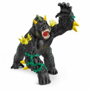 schleich® Monster Gorilla 42512