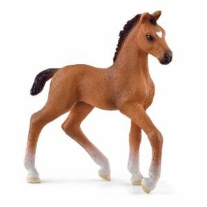 schleich® Oldenburger Fohlen