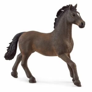 schleich® Oldenburger Hengst