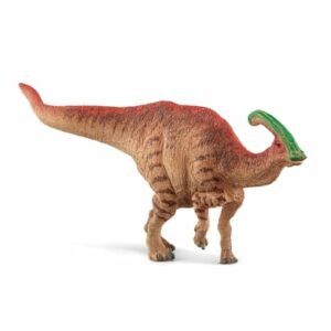 schleich® Parasaurolophus 15030