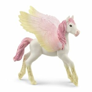 schleich® Pegasus Fohlen 70721