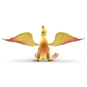 schleich® Phoenix 70760