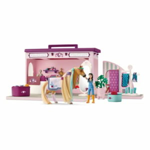 schleich® Pop-Up Boutique 42587