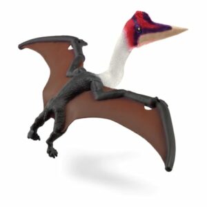 schleich® Quetzalcoatlus 15028