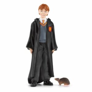 schleich® Ron Weasley & Krätze 42634