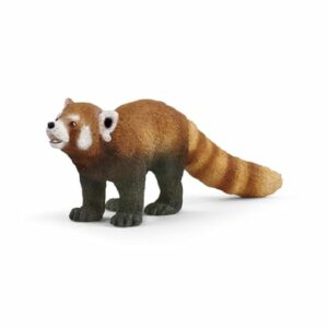 schleich® Roter Panda 14833