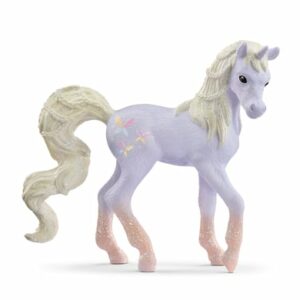 schleich® Sammeleinhorn Opal 70775