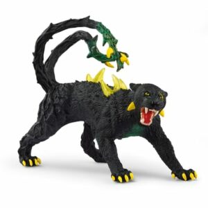 schleich® Schatten Panther 42522