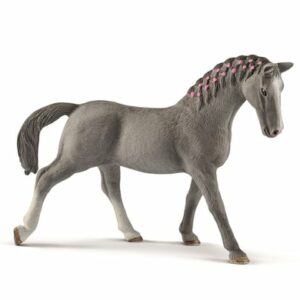 schleich® Trakehner Stute 13888