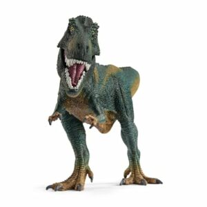 schleich® Tyrannosaurus Rex 14587