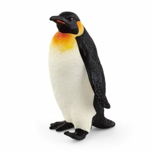 schleich® Wild Life Pinguin 14841