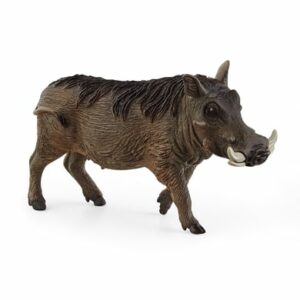 schleich® Wild Life Warzenschwein 14843