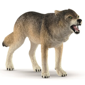 schleich® Wolf 14821