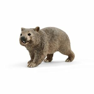 schleich® Wombat 14834