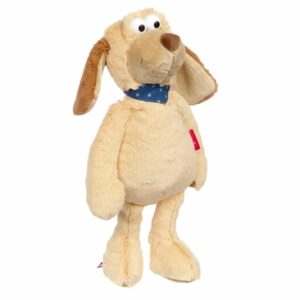 sigikid® Kuscheltier Mood Pets