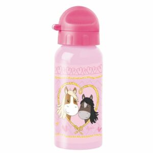 sigikid® Trinkflasche Pony Love