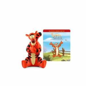 tonies® Disney Tigger