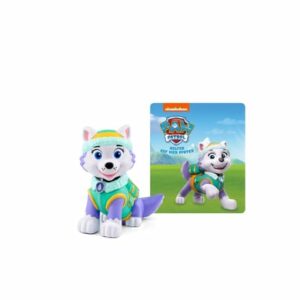 tonies® Paw Patrol - Ein neuer Fellfreund