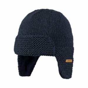 BARTS Beanie Yuma navy