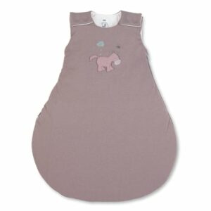 Sterntaler Baby-Schlafsack Pauline