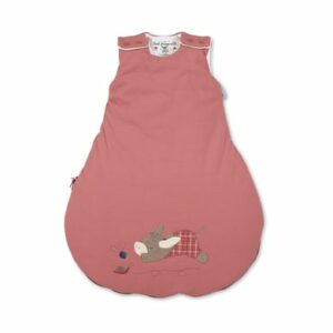 Sterntaler Babyschlafsack Emmily