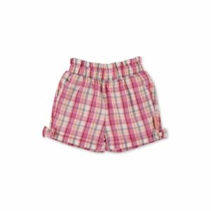 Sterntaler Shorts pink