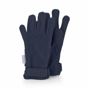 Sterntaler Fingerhandschuh marine