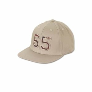 Sterntaler Baseball-Cap 65 beige