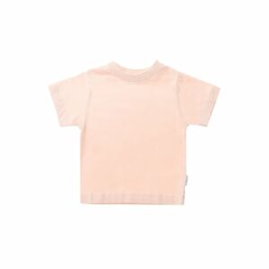 Liliput T-Shirt Apricot