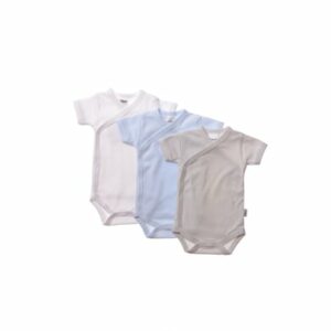 Liliput Baby-Body (Set