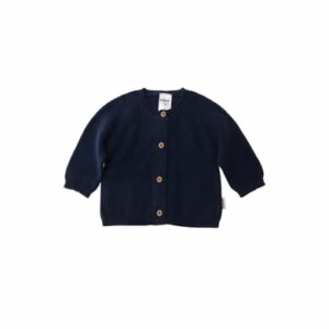 Liliput Strickjacke marine