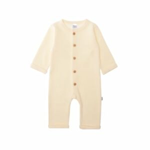 Liliput Overall ecru