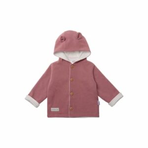 Liliput Jacke rose