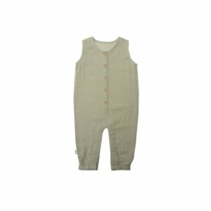 Liliput Jumpsuit schilf