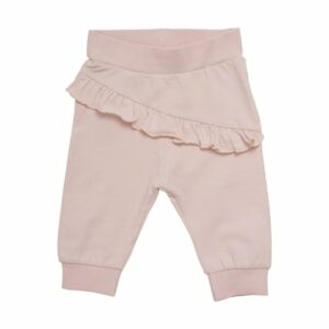 Fixoni Pants Peachskin