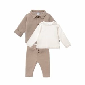 Liliput Baby-Ausstattung beige