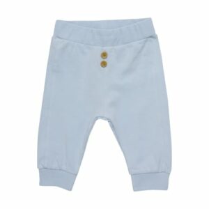 Fixoni Pants Celestial Blue