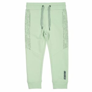 STACCATO Jogginghose light mint