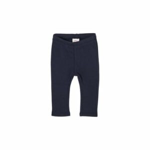 s.Oliver Leggings dark blue