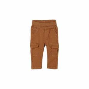 s.Oliver Hose brown