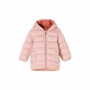 s.Oliver Jacke light pink