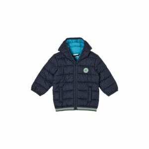 s.Oliver Jacke navy