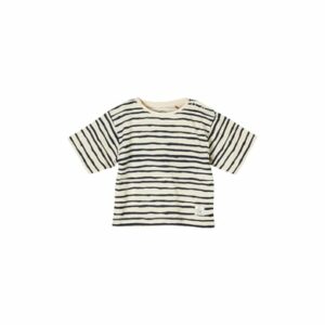 s.Oliver T-Shirt off-white